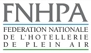 FNHPA