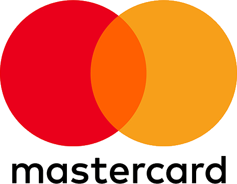 MasterCard