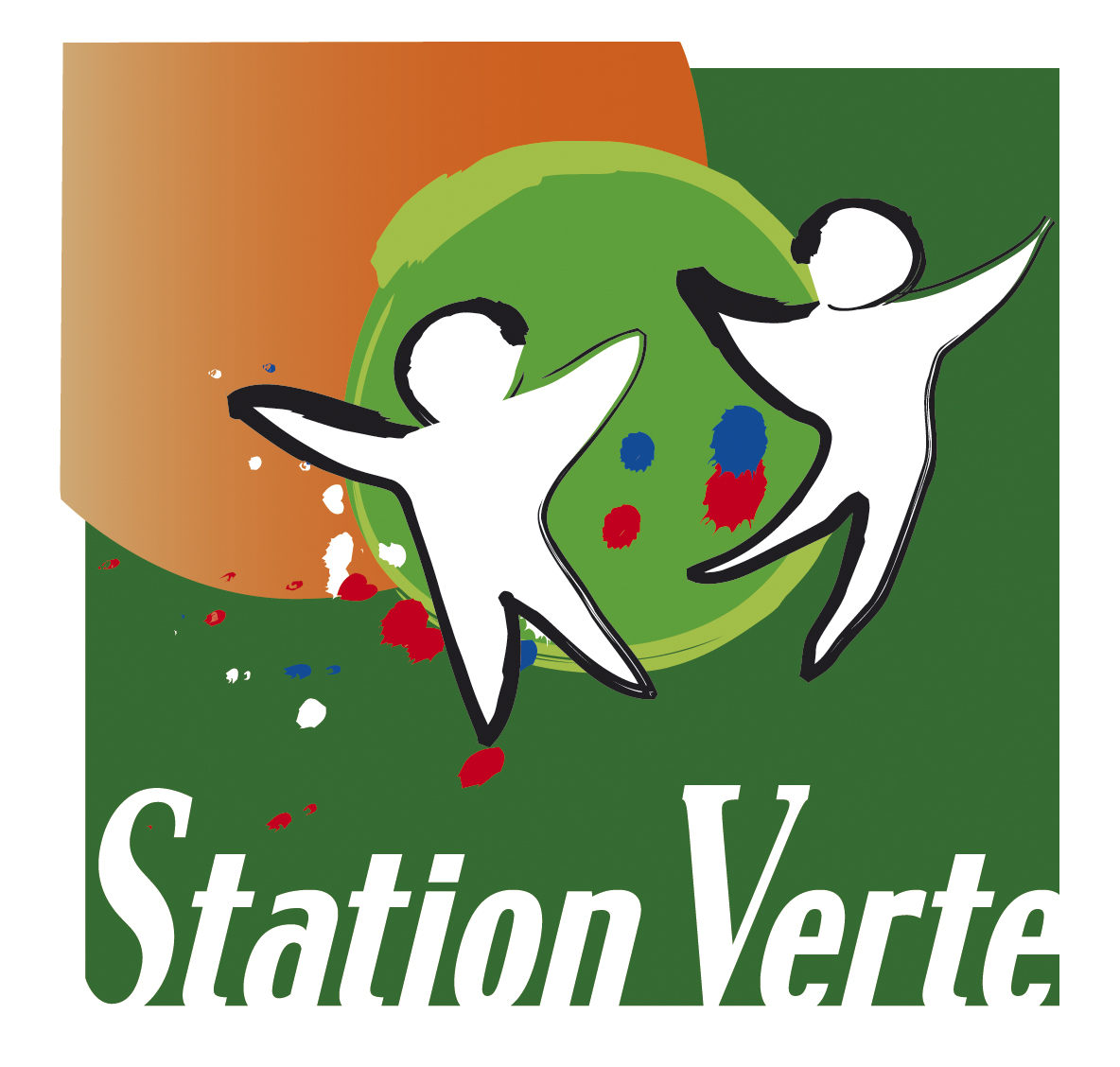 StationVerte